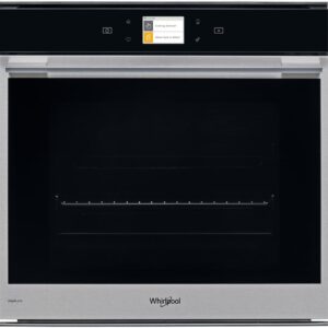 Whirlpool W9 OM2 4S1 H Traditional oven W9