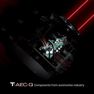 Consoles & Jeux Vidéos