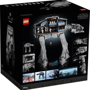 LEGO® Star Wars™ AT-AT™ UCS (75313)