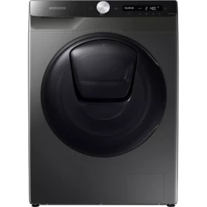 Lave linge séchant hublot SAMSUNG WD80T554DBX