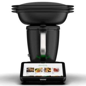 Thermomix® TM7