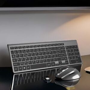 Appareils Informatiques