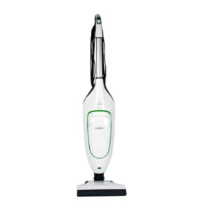 Test Vorwerk Kobold VK200 : l'aspirateur, laveur, brosseur modulaire
